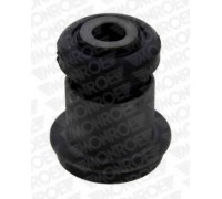 Подвеска, рычаг независимой подвески колеса MONROE L50815 L50815 MONROE - купить в магазине запчастей по Украине