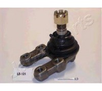 LB121 JAPANPARTS - купити в магазині запчастин по Україні