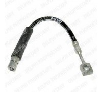 Тормозной шланг DELPHI LH0105 LH0105 DELPHI - купить в магазине запчастей по Украине