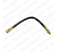Тормозной шланг DELPHI LH0568 LH0568 DELPHI - купить в магазине запчастей по Украине