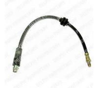 Тормозной шланг DELPHI LH6345 LH6345 DELPHI - купить в магазине запчастей по Украине