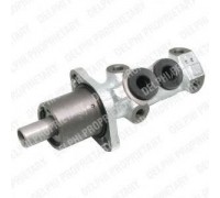 Главный тормозной цилиндр DELPHI LM42031 LM42031 DELPHI - купить в магазине запчастей по Украине