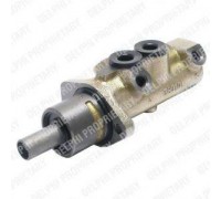 LM80112 DELPHI - купить в магазине запчастей по Украине