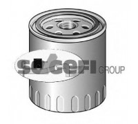 Масляный фильтр PURFLUX LS1051 LS1051 PURFLUX - купить в магазине запчастей по Украине