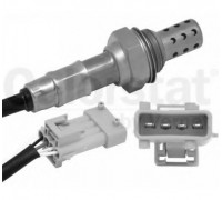 LS140023 VERNET - купить в магазине запчастей по Украине