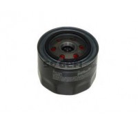 Масляный фильтр PURFLUX LS386 LS386 PURFLUX - купить в магазине запчастей по Украине