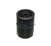 LS389 PURFLUX - купить в магазине запчастей по Украине