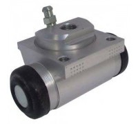 Колесный тормозной цилиндр DELPHI LW80101 LW80101 DELPHI - купить в магазине запчастей по Украине