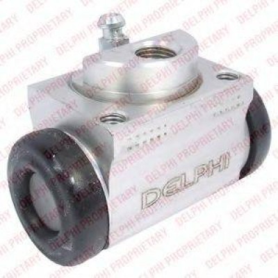 Колесный тормозной цилиндр LW90069 DELPHI - купить в магазине запчастей по Украине