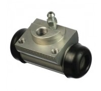 Колесный тормозной цилиндр DELPHI LW90134 LW90134 DELPHI - купить в магазине запчастей по Украине