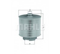 LX10061D KNECHT - купить в магазине запчастей по Украине