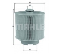 LX10062D KNECHT - купить в магазине запчастей по Украине