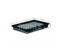 LX1046 KNECHT - купить в магазине запчастей по Украине