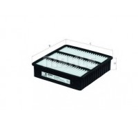 LX1076 KNECHT - купить в магазине запчастей по Украине
