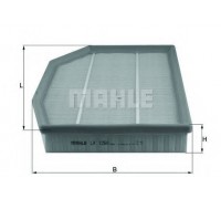 LX1250 KNECHT - купить в магазине запчастей по Украине