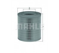 LX1253 KNECHT - купить в магазине запчастей по Украине