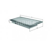 LX18502 KNECHT - купить в магазине запчастей по Украине