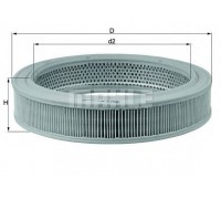LX208 KNECHT - купить в магазине запчастей по Украине