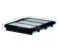 LX2679 KNECHT - купить в магазине запчастей по Украине