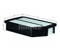 LX2869 KNECHT - купить в магазине запчастей по Украине