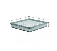 Воздушный фильтр KNECHT LX 3062 LX3062 KNECHT - купить в магазине запчастей по Украине