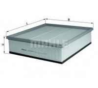 LX5131 KNECHT - купить в магазине запчастей по Украине