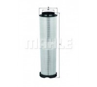 Воздушный фильтр KNECHT LX 816/5 LX8165 KNECHT - купить в магазине запчастей по Украине