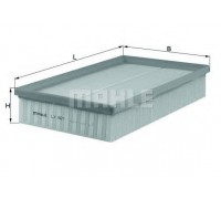 LX927 KNECHT - купить в магазине запчастей по Украине
