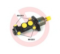 M85035 BREMBO - купить в магазине запчастей по Украине