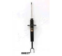 Амортизатор ASHIKA MA-00037 MA00037 ASHIKA - купить в магазине запчастей по Украине