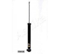 Амортизатор ASHIKA MA-00038 MA00038 ASHIKA - купить в магазине запчастей по Украине