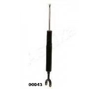 MA00043 ASHIKA - купить в магазине запчастей по Украине