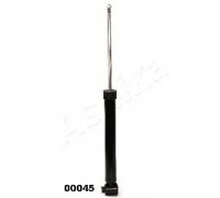 Амортизатор ASHIKA MA-00045 MA00045 ASHIKA - купить в магазине запчастей по Украине
