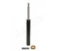 MA00054 ASHIKA - купить в магазине запчастей по Украине
