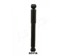 Амортизатор ASHIKA MA-00116 MA00116 ASHIKA - купить в магазине запчастей по Украине