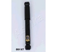 Амортизатор ASHIKA MA-00117 MA00117 ASHIKA - купить в магазине запчастей по Украине