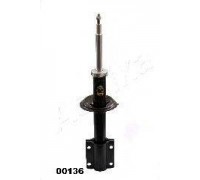 Амортизатор ASHIKA MA-00136 MA00136 ASHIKA - купить в магазине запчастей по Украине