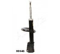 Амортизатор ASHIKA MA-00140 MA00140 ASHIKA - купить в магазине запчастей по Украине