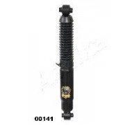 Амортизатор ASHIKA MA-00141 MA00141 ASHIKA - купить в магазине запчастей по Украине