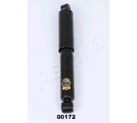 Амортизатор ASHIKA MA-00172 MA00172 ASHIKA - купить в магазине запчастей по Украине