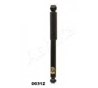 Амортизатор ASHIKA MA-00312 MA00312 ASHIKA - купити в магазині запчастин по Україні