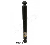 Амортизатор ASHIKA MA-00318 MA00318 ASHIKA - купить в магазине запчастей по Украине