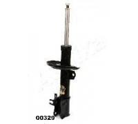 Амортизатор ASHIKA MA-00329 MA00329 ASHIKA - купить в магазине запчастей по Украине