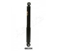 Амортизатор ASHIKA MA-00351 MA00351 ASHIKA - купить в магазине запчастей по Украине