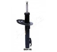 MA00416 ASHIKA - купить в магазине запчастей по Украине