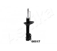 Амортизатор ASHIKA MA-00517 MA00517 ASHIKA - купить в магазине запчастей по Украине