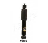 MA00526 ASHIKA - купить в магазине запчастей по Украине