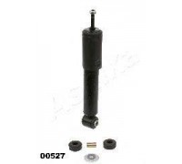 MA00527 ASHIKA - купить в магазине запчастей по Украине