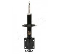 Амортизатор ASHIKA MA-00680 MA00680 ASHIKA - купить в магазине запчастей по Украине