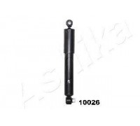 Амортизатор ASHIKA MA-10026 MA10026 ASHIKA - купить в магазине запчастей по Украине
